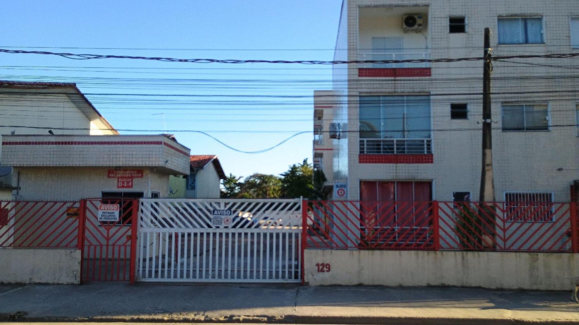 Licinio Apartamento Proximo A Praia Ubatuba Esterno foto
